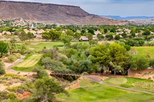 271 Country Ln Ln, Saint George, UT 84770 - Photo 11