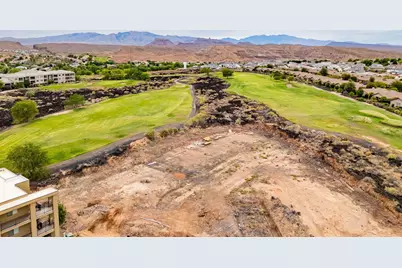 271 Country Ln Ln #E60, Saint George, UT 84770 - Photo 3
