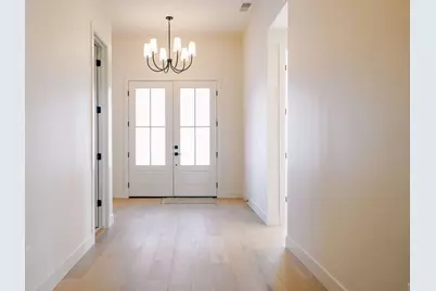 1753 W 250 N, Hurricane, UT 84737 - Photo 11