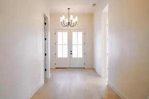 1753 W 250 N, Hurricane, UT 84737 - Photo 11