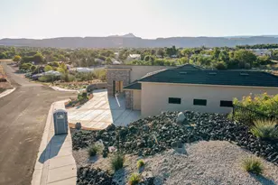 1753 W 250 N, Hurricane, UT 84737 - Photo 47