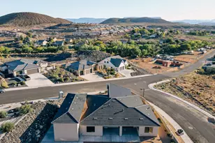 1753 W 250 N, Hurricane, UT 84737 - Photo 53