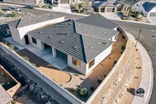 1753 W 250 N, Hurricane, UT 84737 - Photo 55