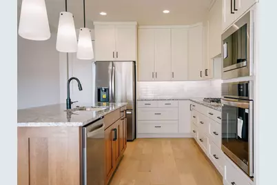 1753 W 250 N, Hurricane, UT 84737 - Photo 15