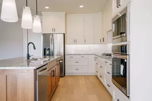 1753 W 250 N, Hurricane, UT 84737 - Photo 15