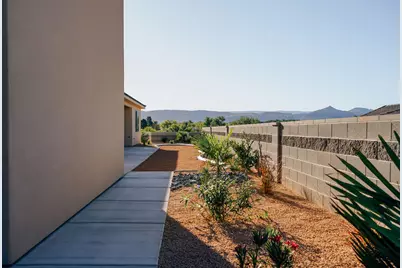 1753 W 250 N, Hurricane, UT 84737 - Photo 43