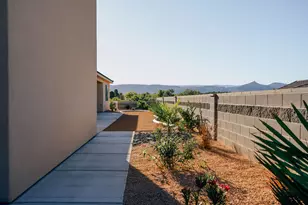 1753 W 250 N, Hurricane, UT 84737 - Photo 43