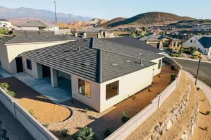 1753 W 250 N, Hurricane, UT 84737 - Photo 57