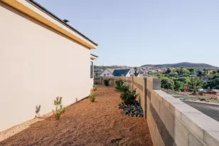 1753 W 250 N, Hurricane, UT 84737 - Photo 45