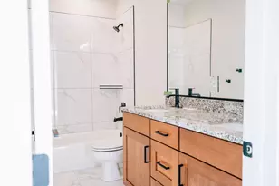 1753 W 250 N, Hurricane, UT 84737 - Photo 35