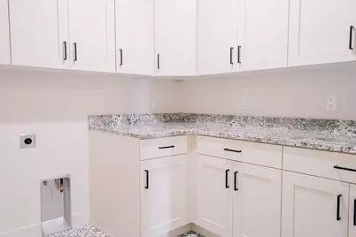 1753 W 250 N, Hurricane, UT 84737 - Photo 37