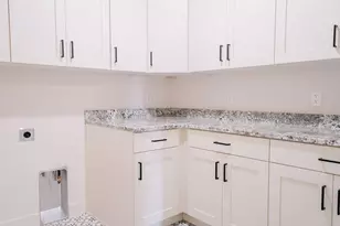 1753 W 250 N, Hurricane, UT 84737 - Photo 37