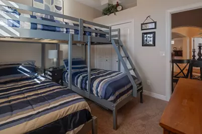 1691 N Palo Verda Dr, Saint George, UT 84770 - Photo 23