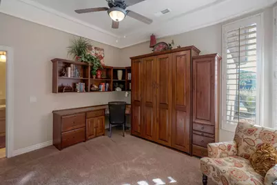 1691 N Palo Verda Dr, Saint George, UT 84770 - Photo 13