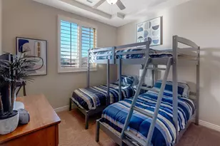 1691 N Palo Verda Dr, Saint George, UT 84770 - Photo 19