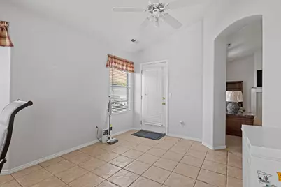 39 N Valley View Dr #81, Saint George, UT 84770 - Photo 23
