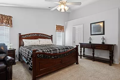 39 N Valley View Dr #81, Saint George, UT 84770 - Photo 21