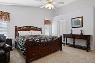 39 N Valley View Dr, Saint George, UT 84770 - Photo 21