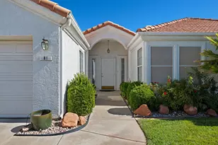 39 N Valley View Dr, Saint George, UT 84770 - Photo 5