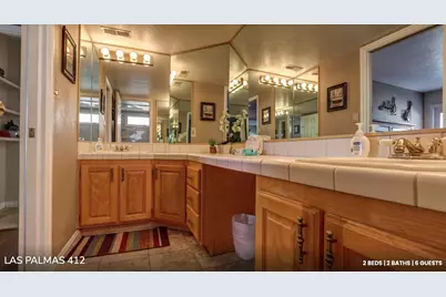 1845 W Canyon View Dr #412, Saint George, UT 84770 - Photo 9