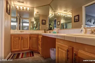 1845 W Canyon View Dr, Saint George, UT 84770 - Photo 9