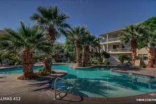 1845 W Canyon View Dr, Saint George, UT 84770 - Photo 21