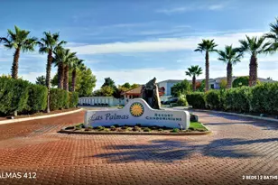 1845 W Canyon View Dr, Saint George, UT 84770 - Photo 1