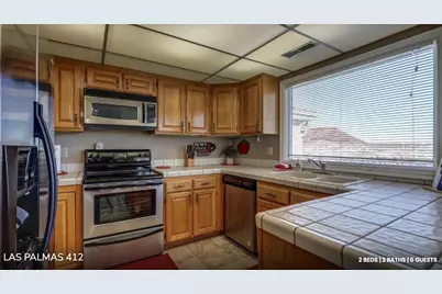 1845 W Canyon View Dr #412, Saint George, UT 84770 - Photo 5