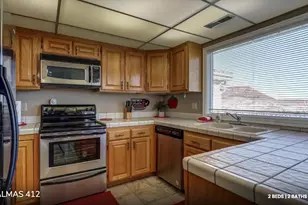 1845 W Canyon View Dr, Saint George, UT 84770 - Photo 5