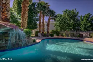 1845 W Canyon View Dr, Saint George, UT 84770 - Photo 23