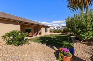 3509 W 2530 S, Hurricane, UT 84737 - Photo 29