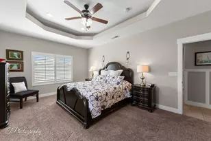 3509 W 2530 S, Hurricane, UT 84737 - Photo 15