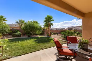 3509 W 2530 S, Hurricane, UT 84737 - Photo 27