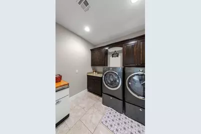 3509 W 2530 S, Hurricane, UT 84737 - Photo 25