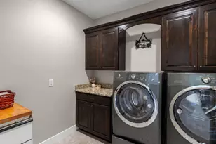 3509 W 2530 S, Hurricane, UT 84737 - Photo 25