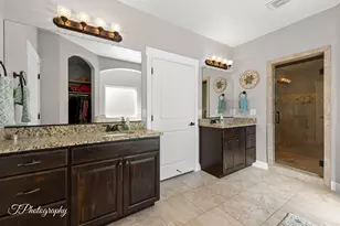 3509 W 2530 S, Hurricane, UT 84737 - Photo 19