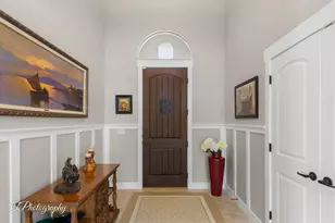 3509 W 2530 S, Hurricane, UT 84737 - Photo 5