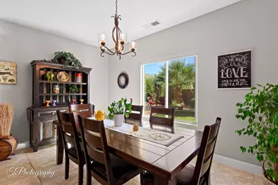 3509 W 2530 S, Hurricane, UT 84737 - Photo 9