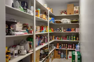 3509 W 2530 S, Hurricane, UT 84737 - Photo 11