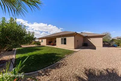 3509 W 2530 S, Hurricane, UT 84737 - Photo 29