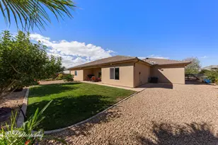 3509 W 2530 S, Hurricane, UT 84737 - Photo 29
