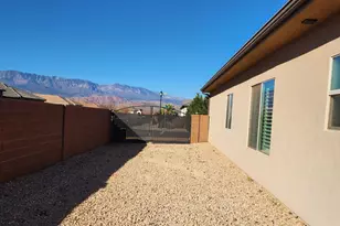 3509 W 2530 S, Hurricane, UT 84737 - Photo 33