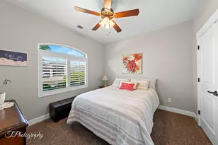 3509 W 2530 S, Hurricane, UT 84737 - Photo 23