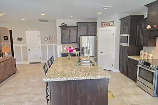 3509 W 2530 S, Hurricane, UT 84737 - Photo 9