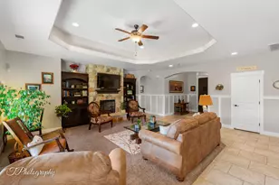 3509 W 2530 S, Hurricane, UT 84737 - Photo 11