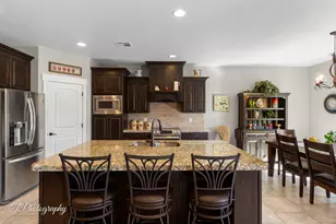 3509 W 2530 S, Hurricane, UT 84737 - Photo 7