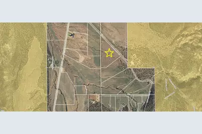 Lot 4 Tweedles Subdivision, Cedar City, UT 84720 - Photo 3