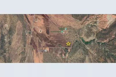 3678 S Shurtz Canyon Rd, Cedar City, UT 84720 - Photo 3