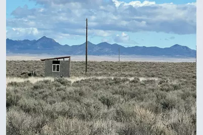 5 Acres With 0.5 Af Of Water, Beryl, UT 84714 - Photo 1