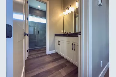 25 N Highland Parkway, Washington, UT 84780 - Photo 31